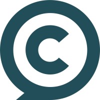 CSuite Content logo - Similar company to Seewhy Learning