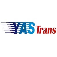 PT Yas Trans Sarelindo logo - Similar company to Jatra Express