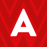 Astor Branding logo - Similar company to Diseño Shakespear