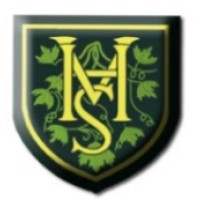 Valentines High School logo - Similar company to Valentines High School