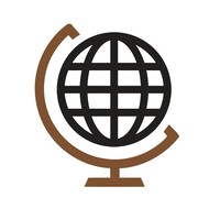 Intelleo Consulting logo - Similar company to Intelleo