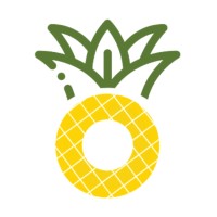 La Frontera Hospitality logo - Similar company to Sears Think[Box] At Case Western Reserve University