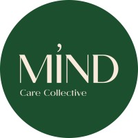 Mind Care Collective logo - Similar company to Betrust