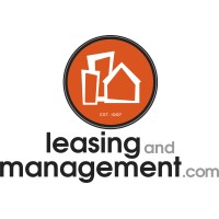 LeasingandManagement.com logo - Similar company to Auburn University Foundation