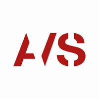 ALESSANDRO VILLA studio logo - Similar company to Tecnolegno Sa