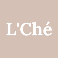 L'Ché Cosmetics & Skincare logo - Similar company to Derm-Appeal