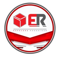 Expresso Rodominas logo - Similar company to Rodotransfer Centro De Operações Logísticas
