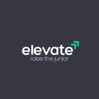 Elevate Junior logo - Similar company to Deezpro