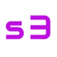 s3 Communications logo - Similar company to It Ambulance Ltd.