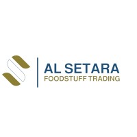 Al Setara Foodstuff Trading L.L.C logo - Similar company to Brolly Organic Foodstuff