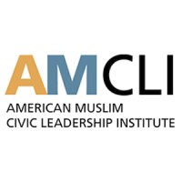 American Muslim Civic Leadership Institute