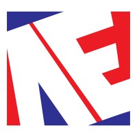 Adeel Enterprises logo - Similar company to Lifeorb