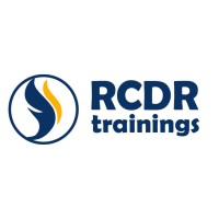 Республиканский Центр Делового Развития (РЦДР) logo - Similar company to Kazgasa