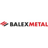 Balex Metal