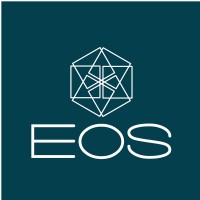 EOS ASSOCIES logo - Similar company to Mariscal Avocats