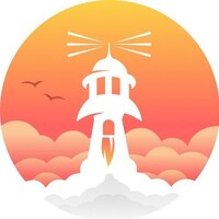 Smart Varna logo - Similar company to Switch Coworking Spaces Varna