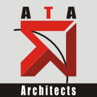 A.T.A ARCHITECTS Co.,ltd logo - Similar company to Lêla Space