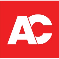 Arballo Creative logo - Similar company to Just Men'S Shoes