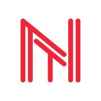 Nacretech logo - Similar company to Al-Hmd-Travel