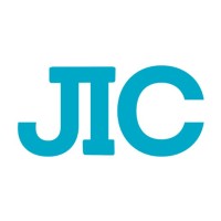 Jacob's Investing Center logo - Similar company to Sju Investing Club