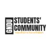 GNDU STUDENTS' COMMUNITY logo - Similar company to Jaem Korean