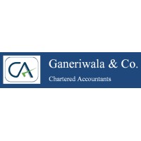 Ganeriwala & Co. logo - Similar company to Av Advisors