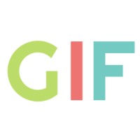 Greater Internet Freedom logo - Similar company to Horizontal