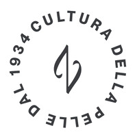 Dora Bruschi 1934 logo - Similar company to Impuglia Authentic Experience