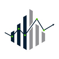 Data Solutions Consulting Inc logo - Similar company to Kleel Data Solutions Inc.