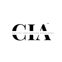 Carrillo International Associates® logo - Similar company to Women'S Suffrage Celebration Coalition Of Massachusetts