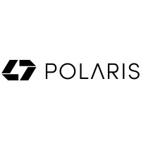 Polaris Renewables logo - Similar company to Interups Inc