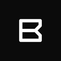 Bandoki Studio logo - Similar company to Walkiria Apps