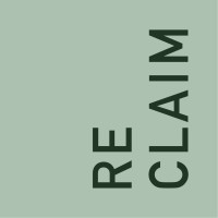 Reclaim logo - Similar company to Haddock Ag