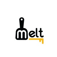 Melt Lanches logo - Similar company to Imoveloffice