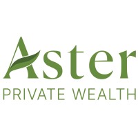 Aster Private Wealth logo - Similar company to Sapepaa