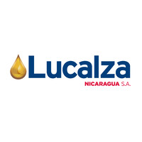 Lucalza Nicaragua S.A. logo - Similar company to Auto Master S.A.