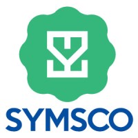 SYMSCO CO., LTD. logo - Similar company to Everstar Shipping & Trading Co., Ltd