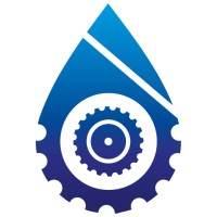 ITAIL srl logo - Similar company to Etic.A | B Corp | Etichette Autoadesive