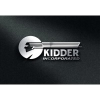 Kidder Incorporated