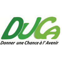 DUCA - Donner Une Chance à l'Avenir - Douala, Souza logo - Similar company to Spe Douala Section 237