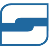 STREAMLiT MEDIA logo - Similar company to Bladex Lab
