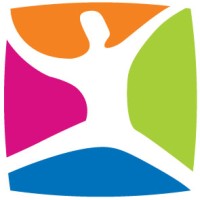 Centre de Réadaptation de Coubert logo - Similar company to Association De La Neurofibromatose Du Québec (Anfq)