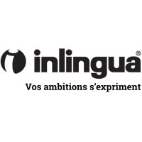 inlingua Nord logo - Similar company to Inlingua Tehran