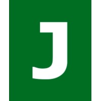 Just The Job Supplies Ltd