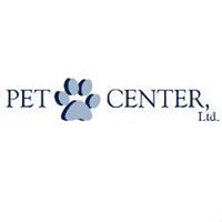 Pet Center, Ltd logo - Similar company to 4Cats