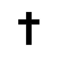 The Good Christian Music Blog logo - Similar company to Bullish Beginnings