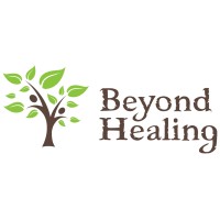 Beyond Healing A Counseling & Wellness Center logo - Similar company to Beyond Private Label
