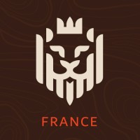 Fabrica Café France logo - Similar company to Root Café