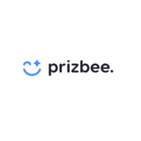 Prizbee logo - Similar company to Peckiiless Ab