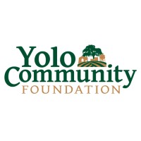 Yolo Community Foundation logo - Similar company to Open Media Foundation